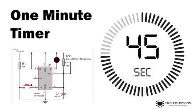 one-minute-timer