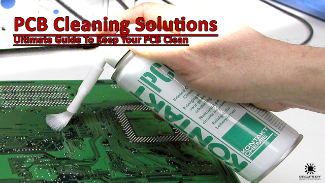 pcb-cleaning-solutions