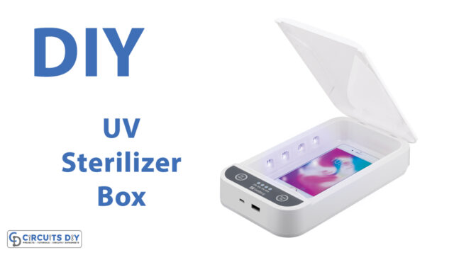 uv-sterilizer-box-diy