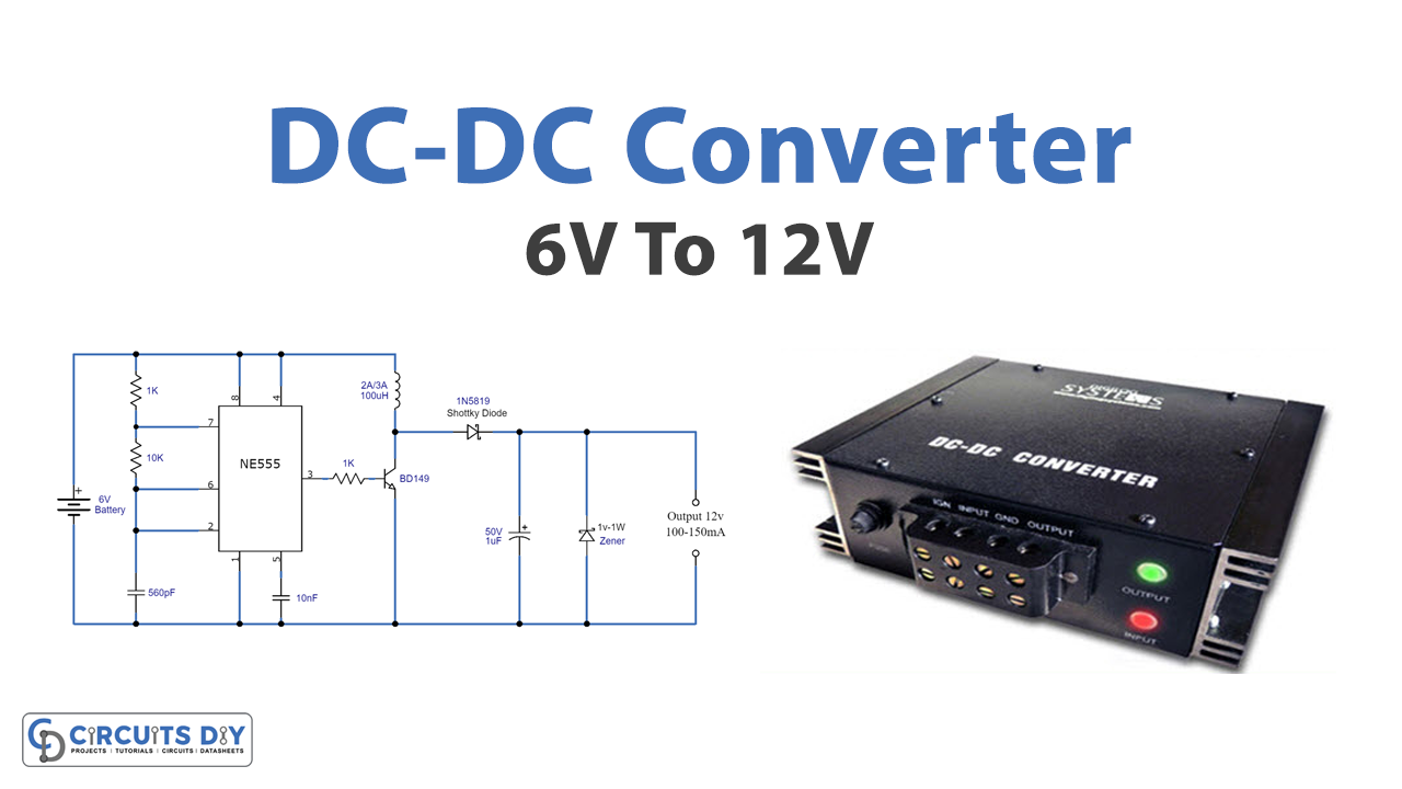 6 volt to 12 volt dc dc converter.jpg