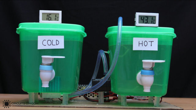 Hot-Cold-Water-Cooler-Peltier-Thermoelectric-Cooling