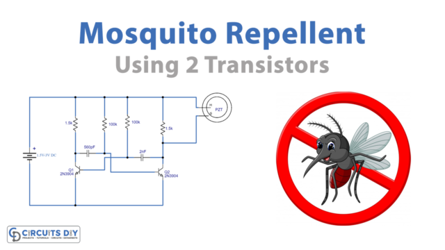 Mosquito Repellent Circuit Using Two Transistors.jpg