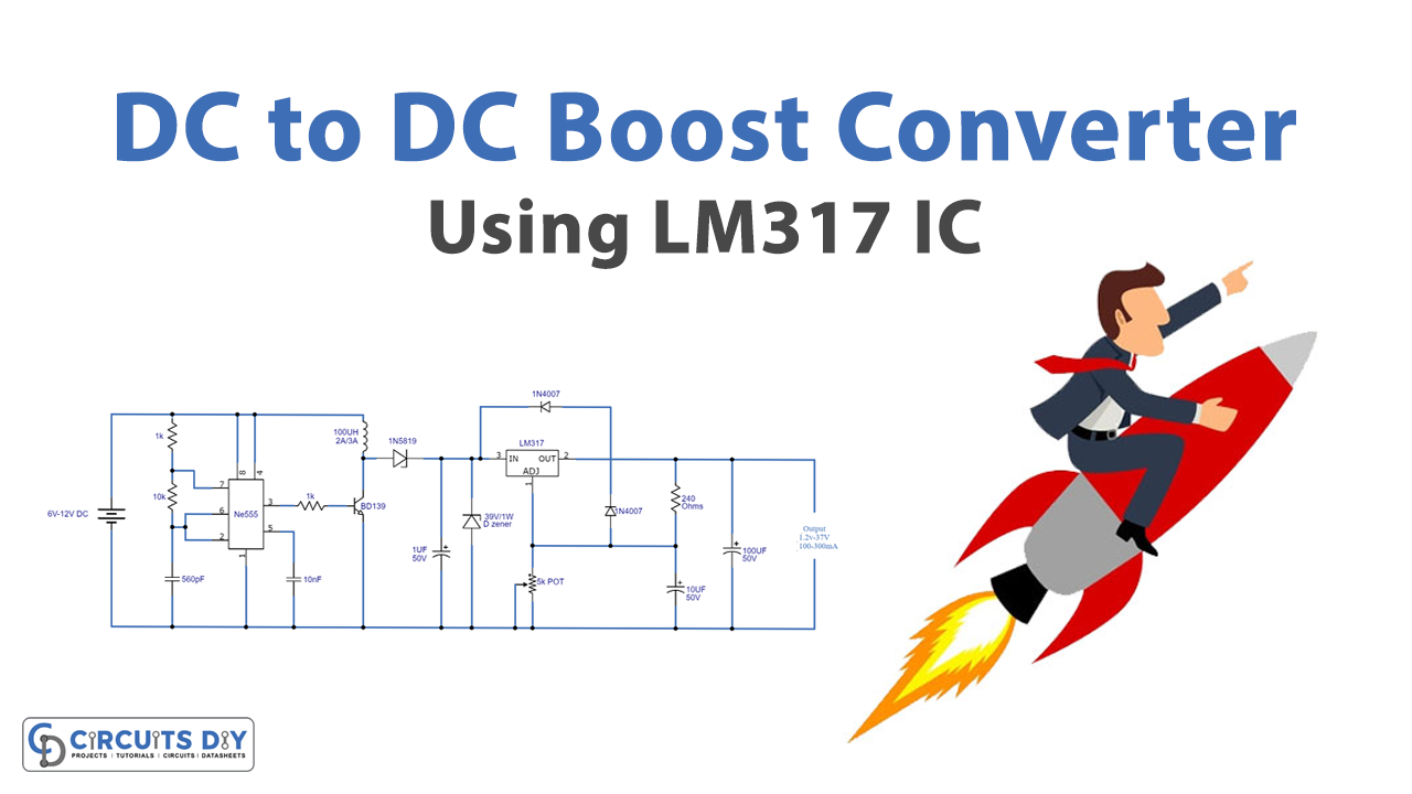 dc-to-dc-converter-lm317-300x169.jpg