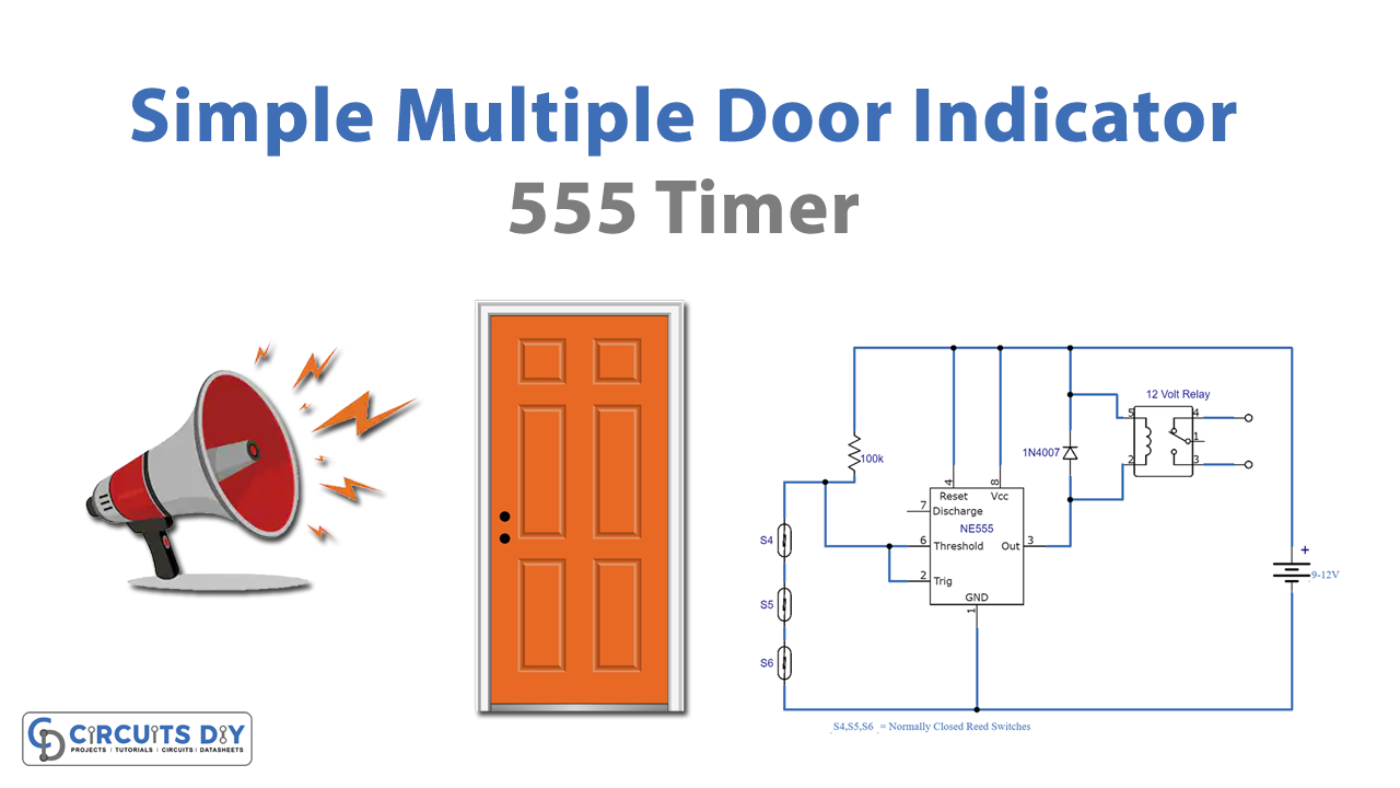 door indicator circuit 555 timer.jpg