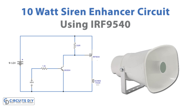 siren enhancer 10 watt irf9540.jpg