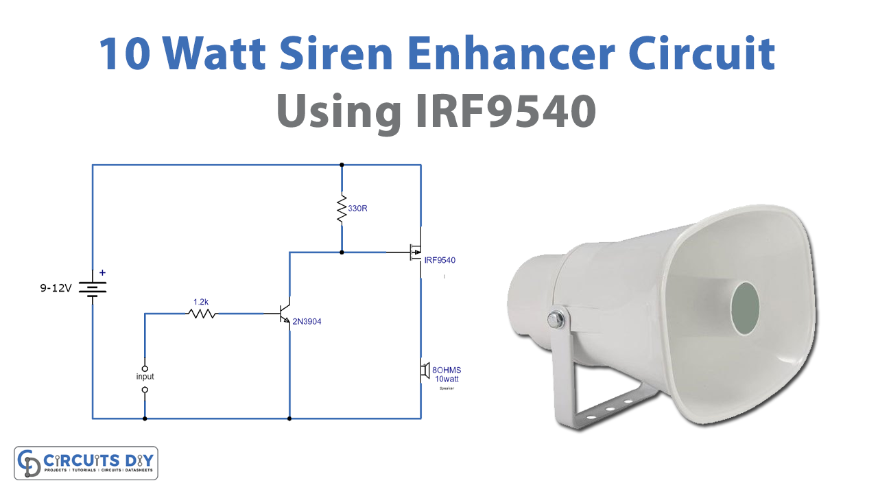 siren enhancer 10 watt irf9540.jpg