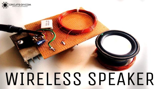 wireless speaker audio amplifier 2sc2625