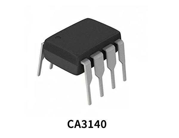 CA3140-Bi-CMOS-Operational-Amplifier-1