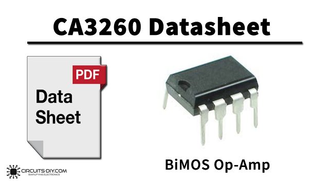 5pcs LMC6032IN LMC6032 6032 IC OP AMP DUAL CMOS DIP－8 