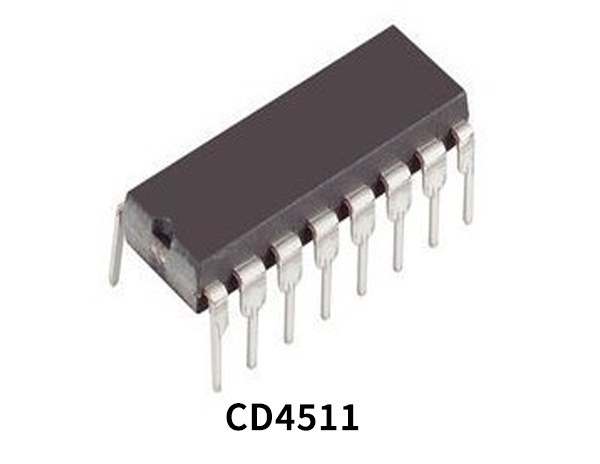 CD4511-BCD-to-7-segment-Latch