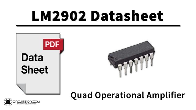1PCS/5PCS Amplificador Operacional Cuádruple LM837N bajo nivel de ruido DIP14 