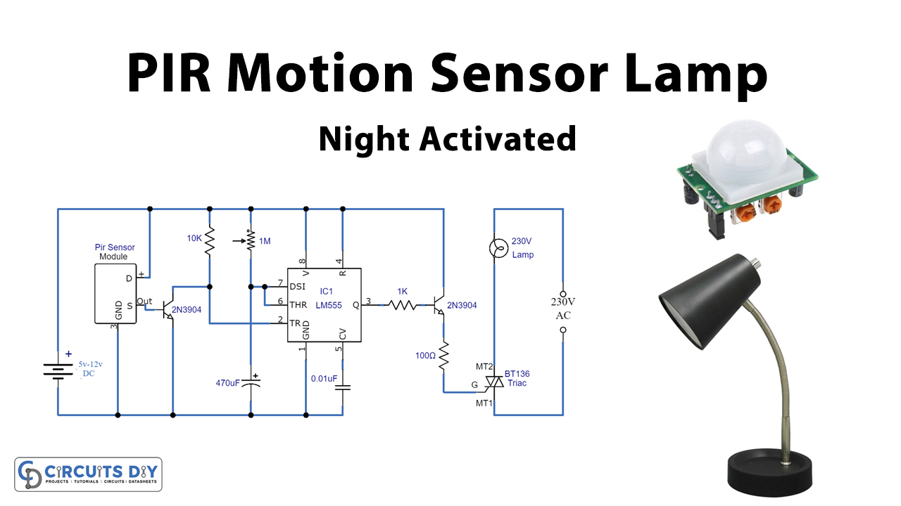 Night-Activated-PIR-Motion-Sensor-Lamp