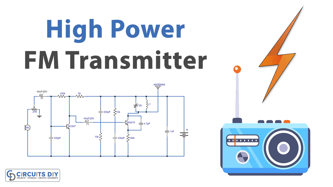 high power fm transmitter project.jpg