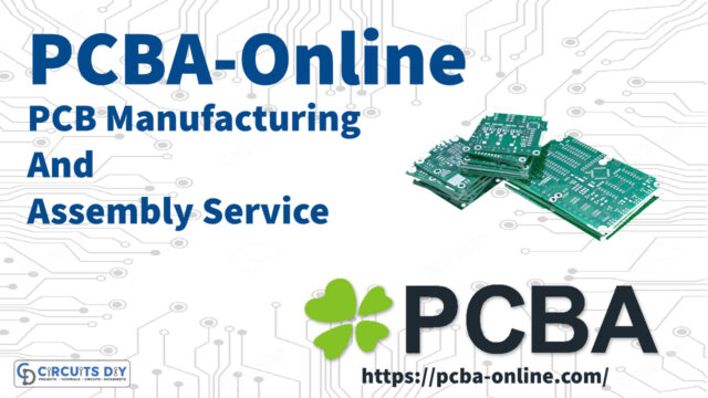 pcba-online-pcb-quotation-pcb-manufacturing-assembly