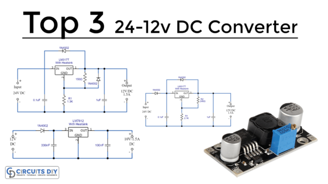 top 3 dc dc converter circuits.jpg
