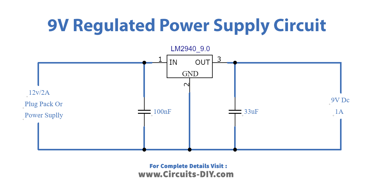 9v-regulated-power-supply-circuit.jpg