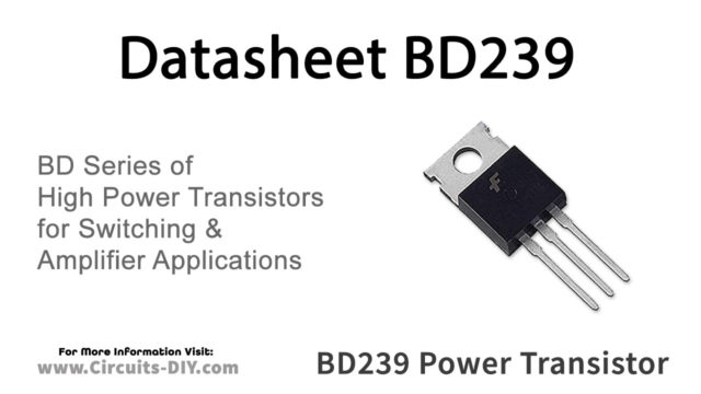 20pcs BD436 TO-126 TO126 PNP transistor 