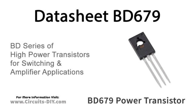 10 x bd138-16 transistor PNP 