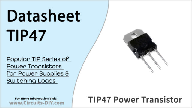10x TIP42C TIP42 TO-220 POWER TRANSISTOR PNP Triode—AY 