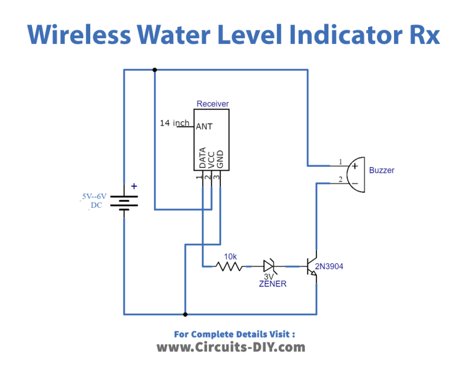 wireless-water-level-indicator-receiver-circuit.gif