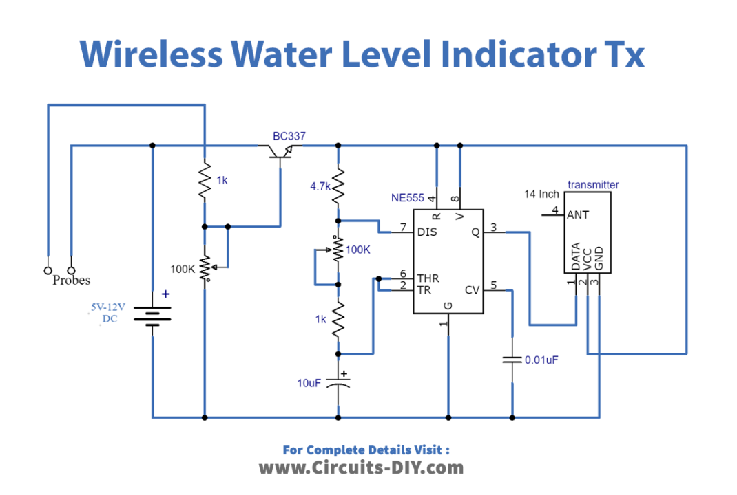 wireless-water-level-indicator-transmitter-circuit.gif
