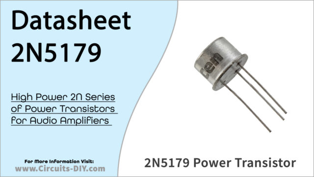 par 2N6476 TO-220 Transistor 2N6474 