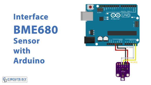 How-to-Interface-BME680-Environmental-Sensor-with-Arduino-UNO