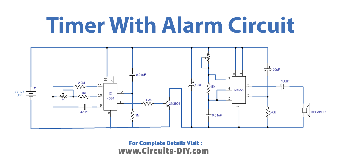 Timer with Alarm Circuit.jpg