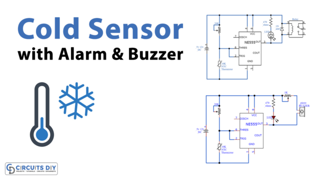 cold sensor alarm buzzer-0.jpg