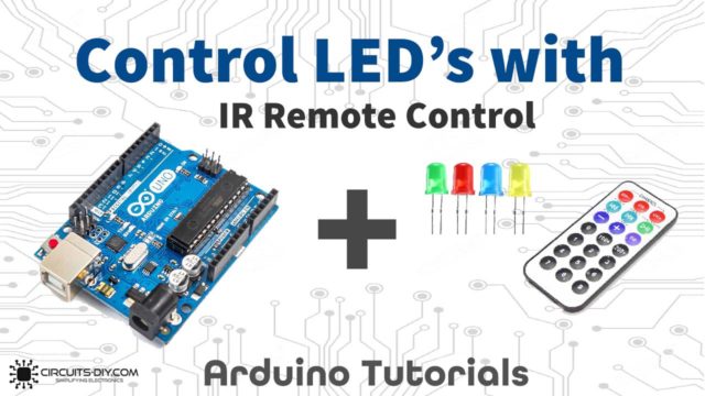 control-leds-with-ir-remote-control