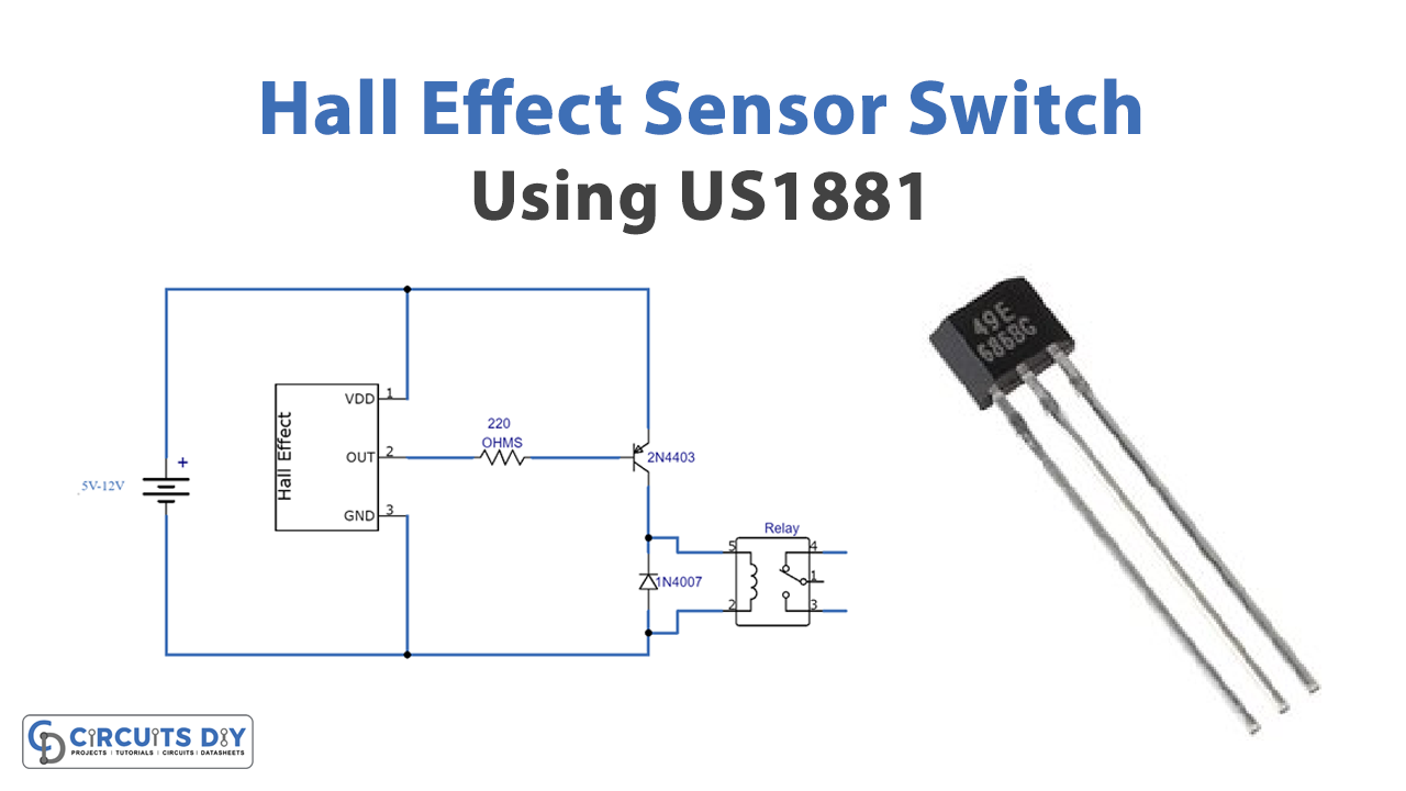 hall effect sensor us1881.jpg