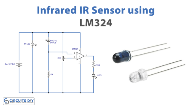 infrared-ir-sensor-circuit-lm324-300x169.jpg