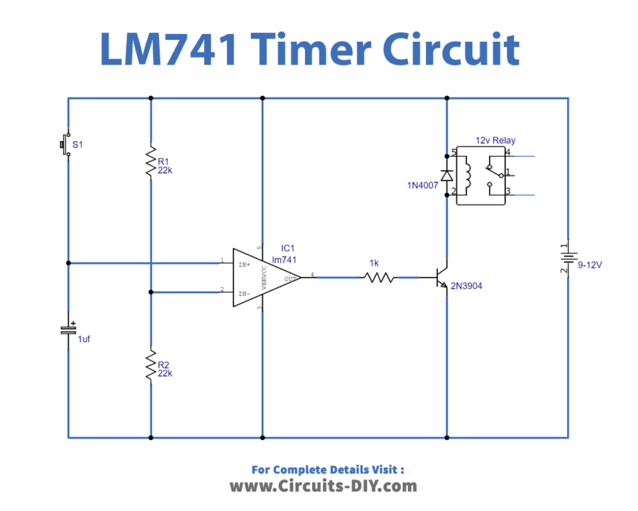 lm741 timer circuit.jpg-2