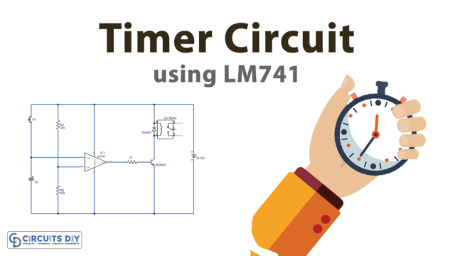 lm741 timer circuit.jpg