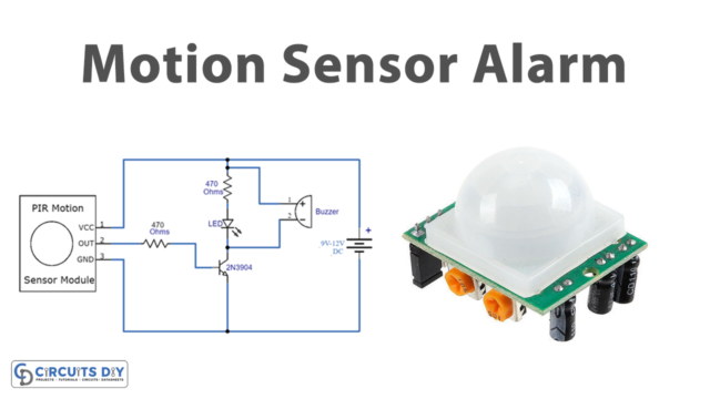 motion sensor alarm.jpg