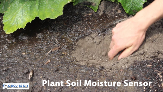 soil moisture sensor-0.jpg