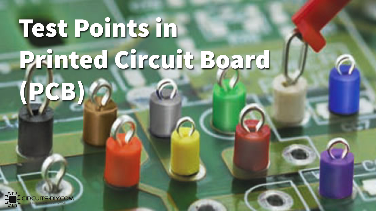 Pcb Test Point Pins | lau88.com