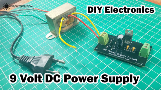 9-volt-dc-power-supply