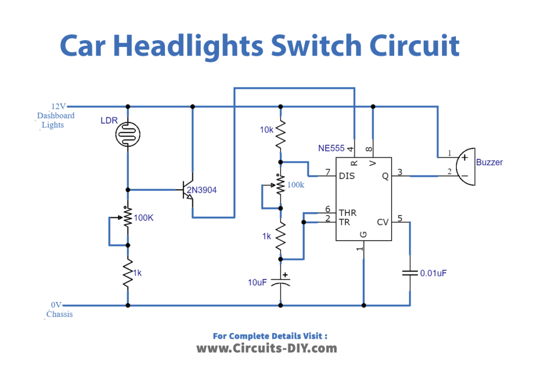 Car-Headlights-Switch-Circuit.jpg