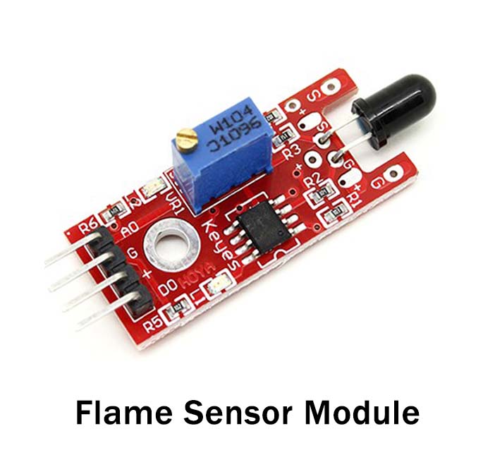 IR-Infrared-Flame-Sensor-Module