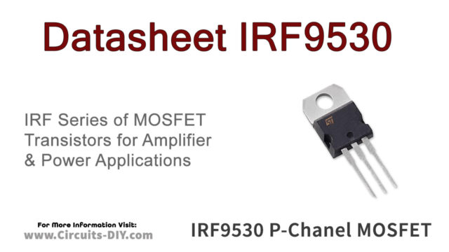 10 St to-220 e0874 MOSFET 55v/94a !!! irf 1010 zpbf 