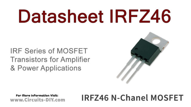N-Channel Power MOSFET IRFP450 IRFP 450 200 V 14 A 0,400 Ohm 500 V 