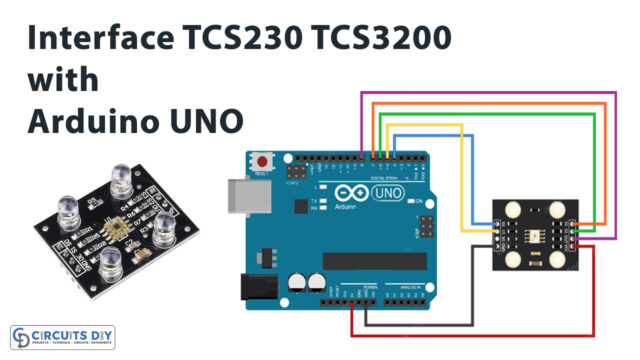 Interfacing-TCS230-TCS3200-Color-Sensor-with-Arduino-UNO