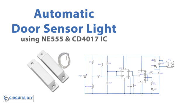 automatic-door-sensor-light 1