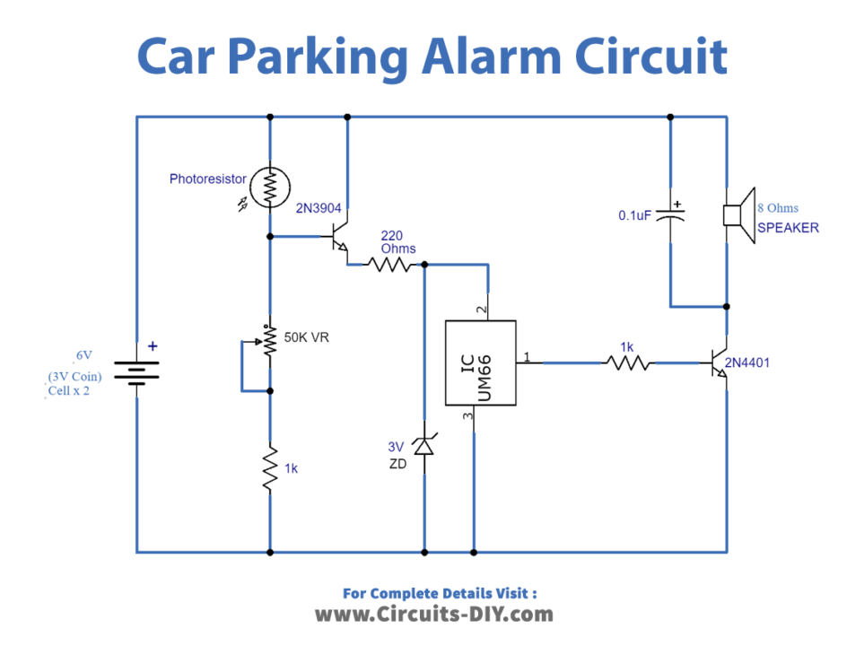car parking alarm circuit.jpg