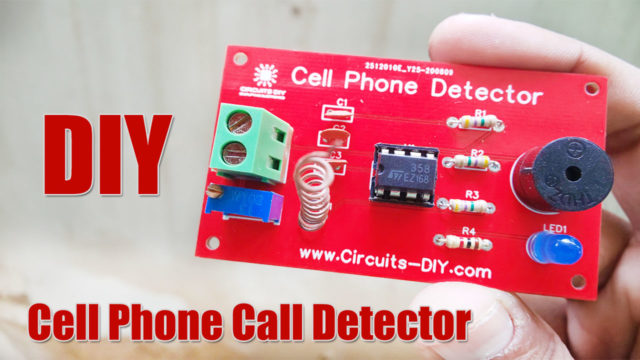 cell-phone-call-detector-lm358