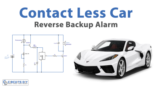 contactless-car-reverse-backup-alarm.jpg