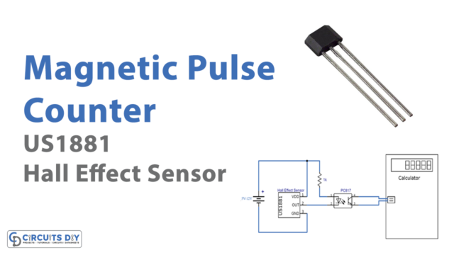 magnetic-pulse-counter-us1881-hall-effect-sensor