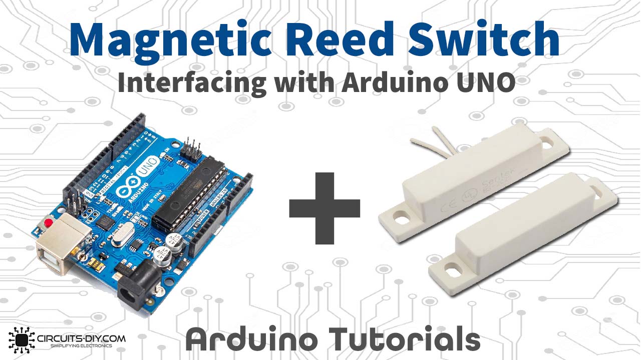 magnetic-reed-switch-arduino-uno