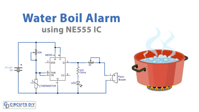 water-boil-alarm-thermistor